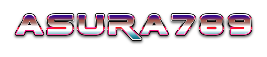 asura789